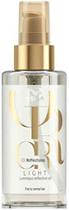Óleo Capilar Oil Reflections Light - Wella 100ml Óleo Capilar Oil Reflections Light - Wella 100ml