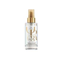 Óleo Capilar Oil Reflections Light Wella 100Ml