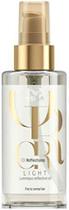 Óleo Capilar Oil Reflections Light - Wella 100ml