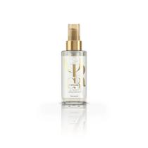 Óleo Capilar Oil Reflections Light - Wella 100ml Óleo Capilar Oil Reflections Light - Wella 100ml