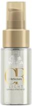 Óleo Capilar Oil Reflections Light Wella - 30Ml