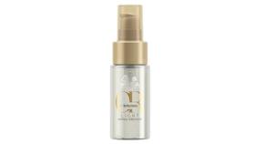 Óleo Capilar Oil Reflections Light Wella - 30ml Óleo Capilar Oil Reflections Light Wella - 30ml