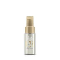 Óleo Capilar Oil Reflections Reflective Light 30ml - Wella