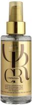 Óleo Capilar Oil Reflections Wella Professionals - 100Ml
