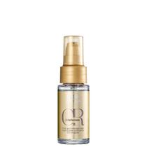 Óleo Capilar Oil Reflections Wella Professionals - 30ml