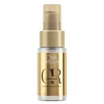 Óleo Capilar Oil Reflections Wella Professionals 30ml