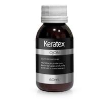 Óleo Capilar Ojon Batana Hidrata- Reconstrução - Crescimento Keratex 60ML
