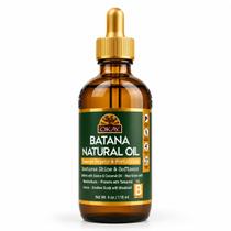 Óleo Capilar OKAY Batana Natural 118 ml