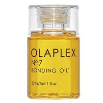 Óleo Capilar Olaplex N7 Bonding Oil Reparação De 30ml