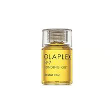 Óleo Capilar Olaplex Nº 7 Bonding 30 ml com Proteção Térmica
