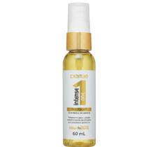 Óleo Capilar One Light Controle De Danos C.Kamura 60ml