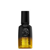 Óleo Capilar Oribe Gold Lust Nutrição Intensa 50ml