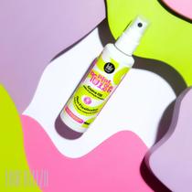 Óleo capilar plot twist guava oil 90ml - lola cosmeticos