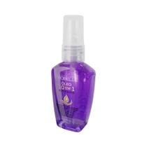 Óleo Capilar Probelle 10 em 1 Super Blend 45ml