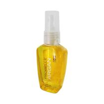 Óleo Capilar Probelle Argan 45ml