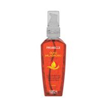 Óleo Capilar Probelle Milagroso Super Oil 100ml