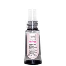 Óleo Capilar Quartzo Shine 65ml - Cadiveu Essentials Óleo Capilar Quartzo Shine 65ml - Cadiveu Essentials