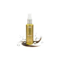 Oleo Capilar Queratina Pepilon 120ML