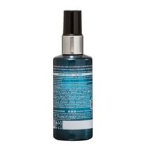 Óleo Capilar Reconstrutor Truss Uso Obrigatório 60ml