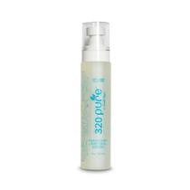 Óleo Capilar Rev320 Luminescence Buriti 118 ml Controle de Frizz Óleo Capilar Rev320 Luminescence Buriti 118 ml Controle de Frizz