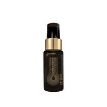 Óleo Capilar Sebastian Dark Oil 30ml - Reparação e Brilho Profissional