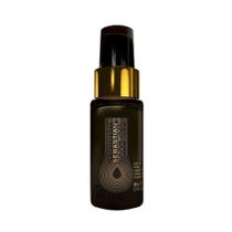 Óleo Capilar Sebastian Dark Oil 30ml Óleo Capilar Sebastian Dark Oil 30ml