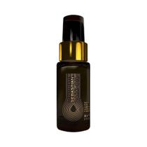 Óleo Capilar Sebastian Dark Oil 30ml