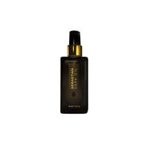 Óleo Capilar Sebastian Dark Oil 95Ml