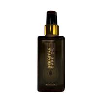 Óleo Capilar Sebastian Dark Oil 95ml