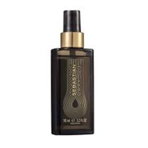 Óleo Capilar Sebastian Professional Dark Oil 95ml