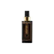 Óleo Capilar Sebastian Professional Dark Oil 95ml Óleo Capilar Sebastian Professional Dark Oil 95ml