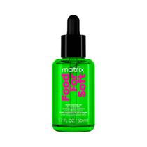 Óleo Capilar Selante Matrix Food for Soft 50ml