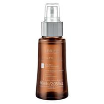 Óleo Capilar Semente de Marula Amend Expertise 60ml Nutrição Intensa Cabelo Ressecado Óleo Capilar Semente de Marula Amend Expertise 60ml Nutrição Intensa Cabelo Ressecado