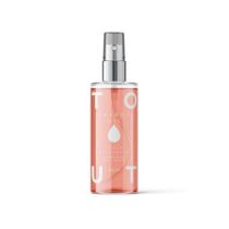 Óleo Capilar - Sérum Reparador 60ml - Tout Lissie