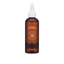 Óleo Capilar Sienna Naturals Elixir Diário 89ml Leve Óleo Capilar Sienna Naturals Elixir Diário 89ml Leve