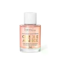 Oleo Capilar Super Cresce Acontece 7ML