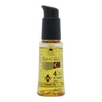 Óleo Capilar Supreme SOS Keracare 60ml Avlon Óleo Capilar Supreme SOS Keracare 60ml Avlon