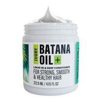 Óleo capilar The-Mix-Up Ivory Batana orgânico 120 ml Óleo capilar The-Mix-Up Ivory Batana orgânico 120 ml