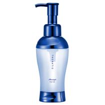 Óleo Capilar THERATIS Moonlight Sleek 100ml Óleo Capilar THERATIS Moonlight Sleek 100ml