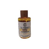 Óleo Capilar Triskle Intense Repair Argan 10ml