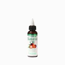 Óleo Capilar Tyche Batana 100 ml para Cabelos Danificados com Volume Óleo Capilar Tyche Batana 100 ml para Cabelos Danificados com Volume