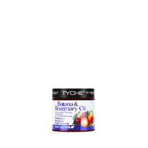 Óleo Capilar Tyche Batana e Alecrim 185 ml Fortalece Óleo Capilar Tyche Batana e Alecrim 185 ml Fortalece
