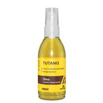 Óleo Capilar Umectante Pétalas Tutano 100ml
