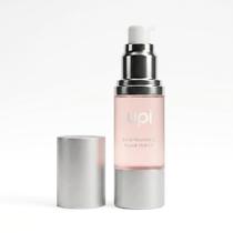 Óleo Capilar Upi Bond Nourishing Repair 30 ml com Proteção Térmica Óleo Capilar Upi Bond Nourishing Repair 30 ml com Proteção Térmica