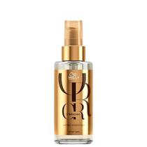 Oleo capilar wella oic reflections 100ml