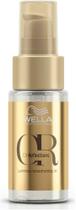 Óleo Capilar Wella Oil Reflections 30ML Óleo Capilar Wella Oil Reflections 30ML
