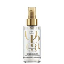 Óleo Capilar Wella Oil Reflections Light - 100ml