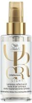 Óleo Capilar Wella Oil Reflections Light - 100Ml - Wella Professionals