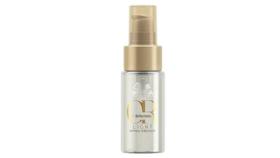 Óleo Capilar Wella Oil Reflections Light - 30Ml