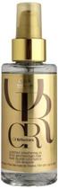 Óleo Capilar Wella Professionals Oil Reflections - 100Ml